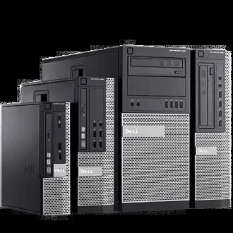 optiplex 990 specs|optiplex 990 drivers windows 10.